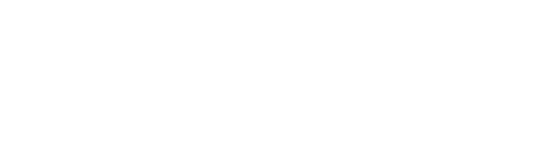 Logo Brasserie L'imperial